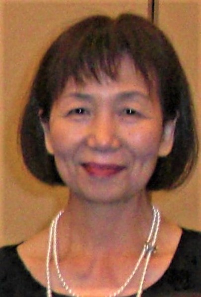 拡大表示